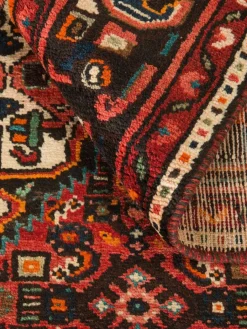 Hosseinabad Hamadan|Kibek Clearance