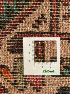 Hosseinabad Hamadan|Kibek Clearance