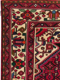 Hosseinabad Hamadan|Kibek