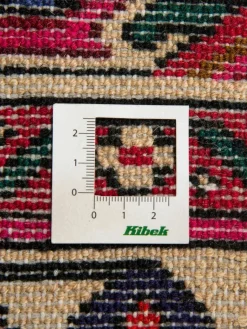 Hosseinabad Hamadan|Kibek