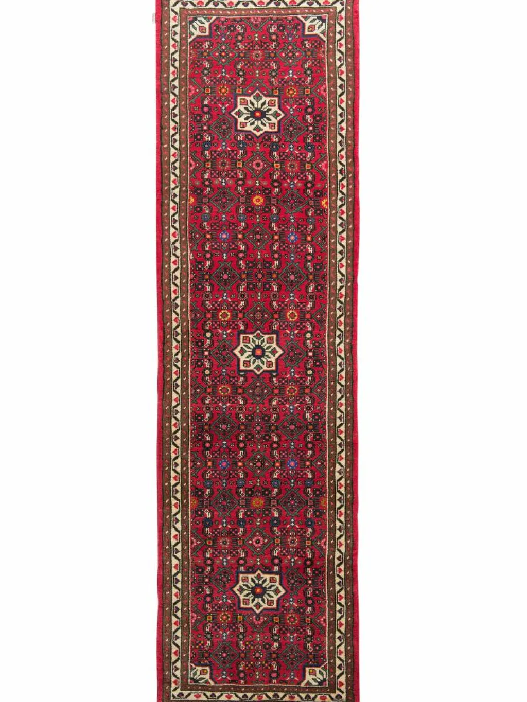 Hosseinabad Hamadan|Kibek