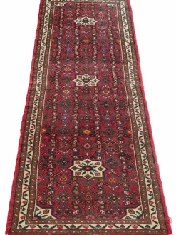 Hosseinabad Hamadan|Kibek