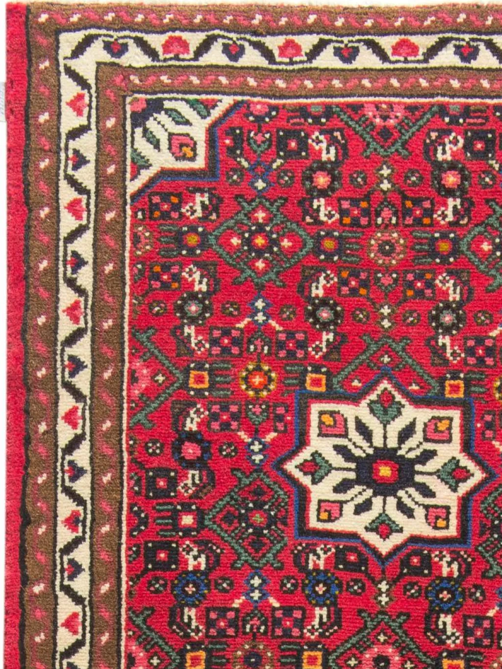 Hosseinabad Hamadan|Kibek