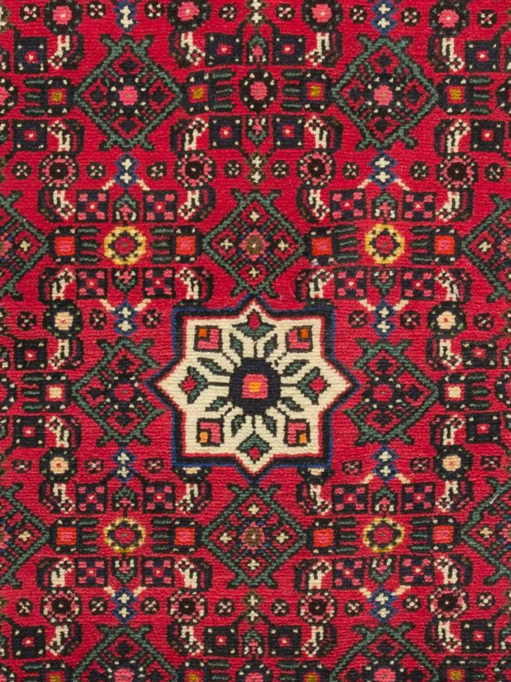 Hosseinabad Hamadan|Kibek