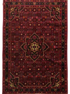 Hosseinabad Hamadan|Kibek