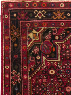 Hosseinabad Hamadan|Kibek