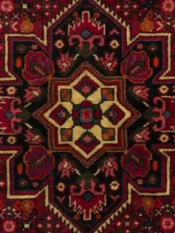 Hosseinabad Hamadan|Kibek