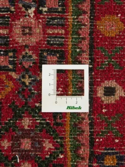 Hosseinabad Hamadan|Kibek