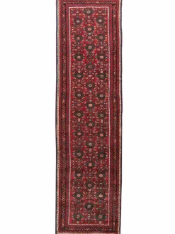 Hosseinabad Hamadan|Kibek Online