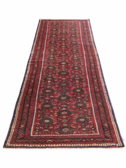 Hosseinabad Hamadan|Kibek Online