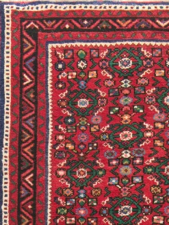 Hosseinabad Hamadan|Kibek Online