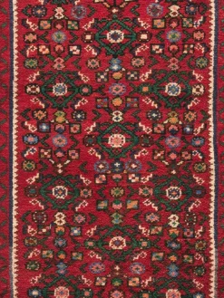 Hosseinabad Hamadan|Kibek Online