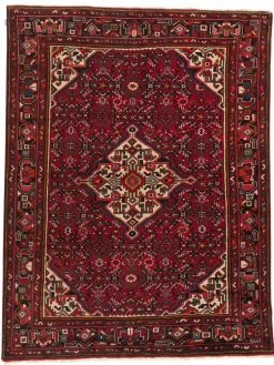 Hosseinabad Hamadan|Kibek Best