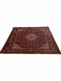 Hosseinabad Hamadan|Kibek Best