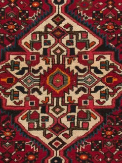 Hosseinabad Hamadan|Kibek Best