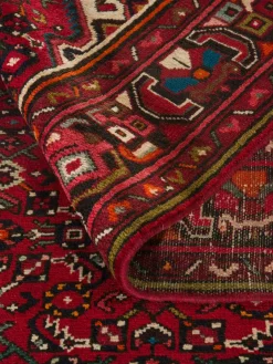 Hosseinabad Hamadan|Kibek Best