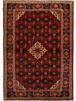 Hosseinabad Hamadan|Kibek Online