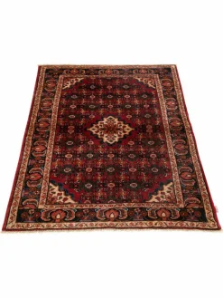 Hosseinabad Hamadan|Kibek Online