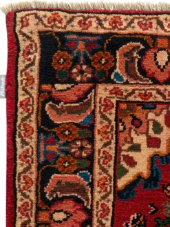 Hosseinabad Hamadan|Kibek Online