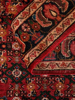 Hosseinabad Hamadan|Kibek Online