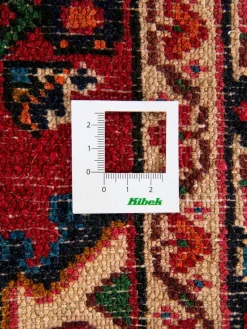 Hosseinabad Hamadan|Kibek Online