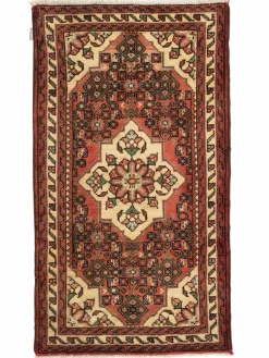 Hosseinabad Hamadan|Kibek New