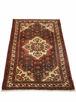 Hosseinabad Hamadan|Kibek New