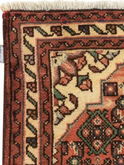 Hosseinabad Hamadan|Kibek New