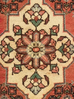 Hosseinabad Hamadan|Kibek New