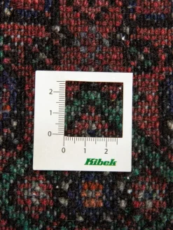 Hosseinabad Hamadan|Kibek New