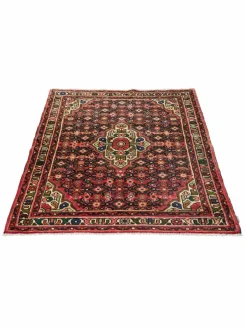 Hosseinabad Hamadan|Kibek Best