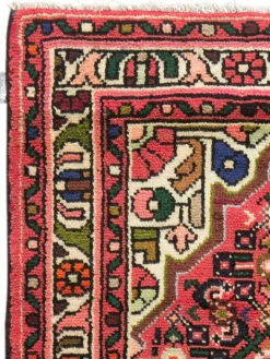 Hosseinabad Hamadan|Kibek Best