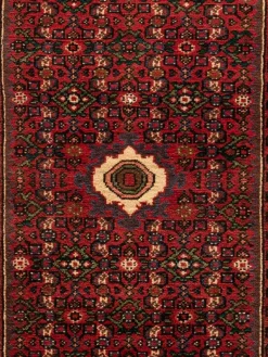 Hosseinabad Hamadan|Kibek Outlet