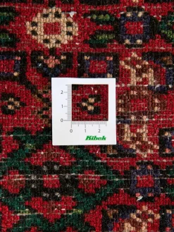 Hosseinabad Hamadan|Kibek Outlet