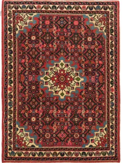 Hosseinabad Hamadan|Kibek Discount