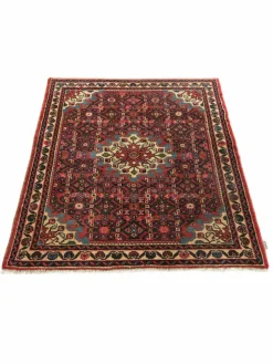 Hosseinabad Hamadan|Kibek Discount