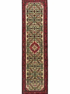 Hosseinabad Hamadan|Kibek Best