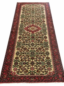 Hosseinabad Hamadan|Kibek Best