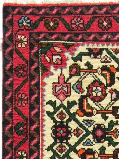 Hosseinabad Hamadan|Kibek Best