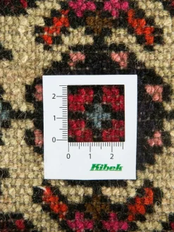 Hosseinabad Hamadan|Kibek Best