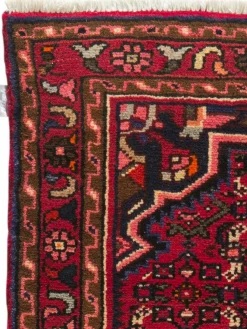 Hosseinabad Hamadan|Kibek Clearance