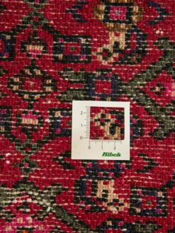 Hosseinabad Hamadan|Kibek Clearance