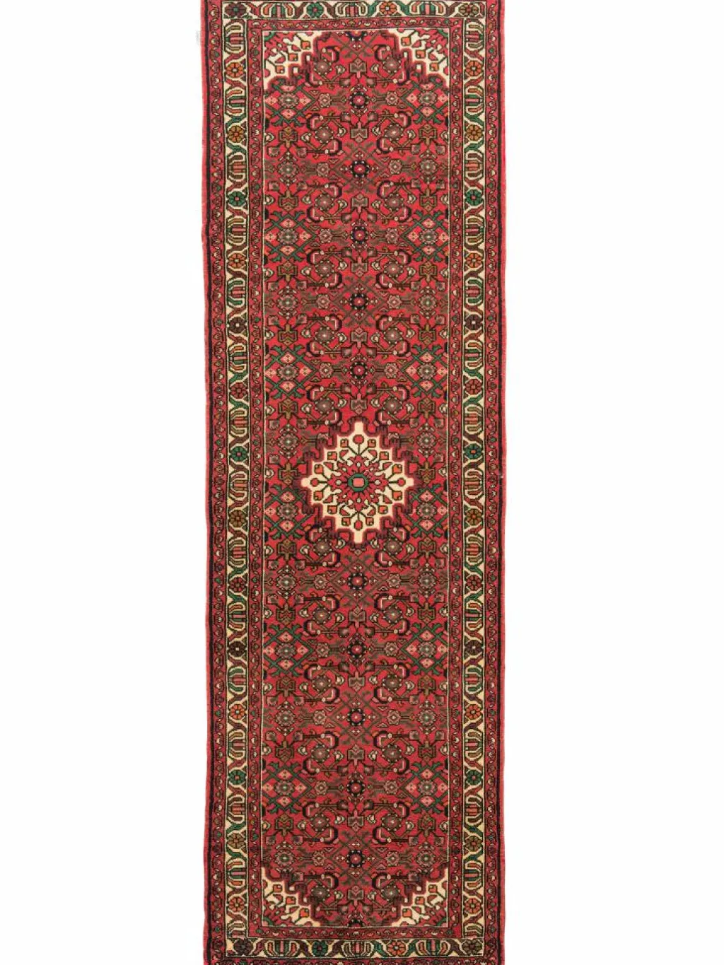 Hosseinabad Hamadan|Kibek Discount