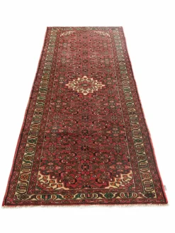 Hosseinabad Hamadan|Kibek Discount