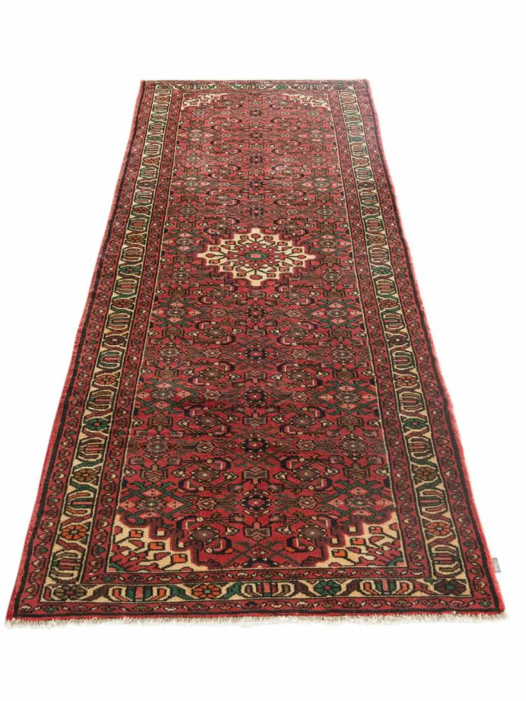 Hosseinabad Hamadan|Kibek Discount