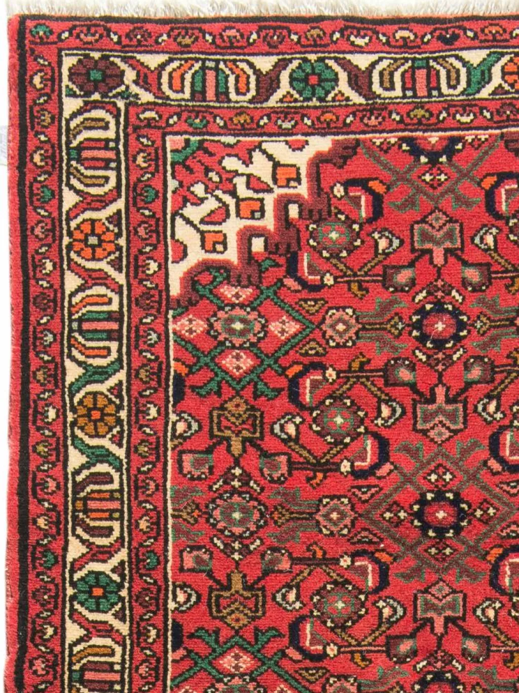 Hosseinabad Hamadan|Kibek Discount