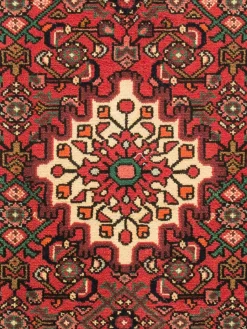 Hosseinabad Hamadan|Kibek Discount