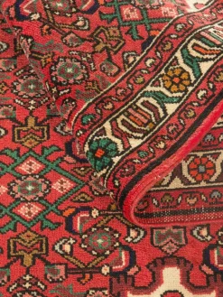 Hosseinabad Hamadan|Kibek Discount