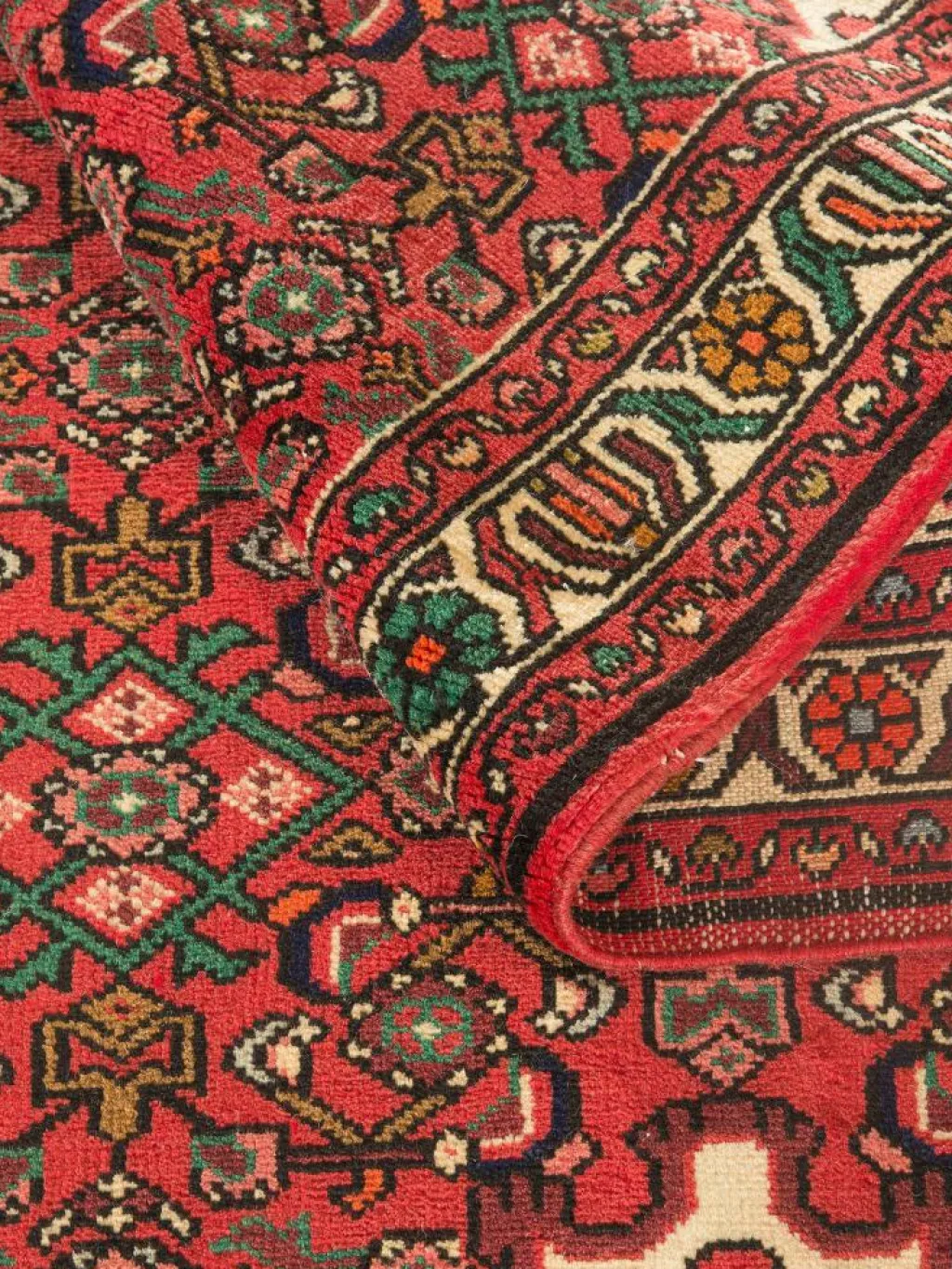 Hosseinabad Hamadan|Kibek Discount