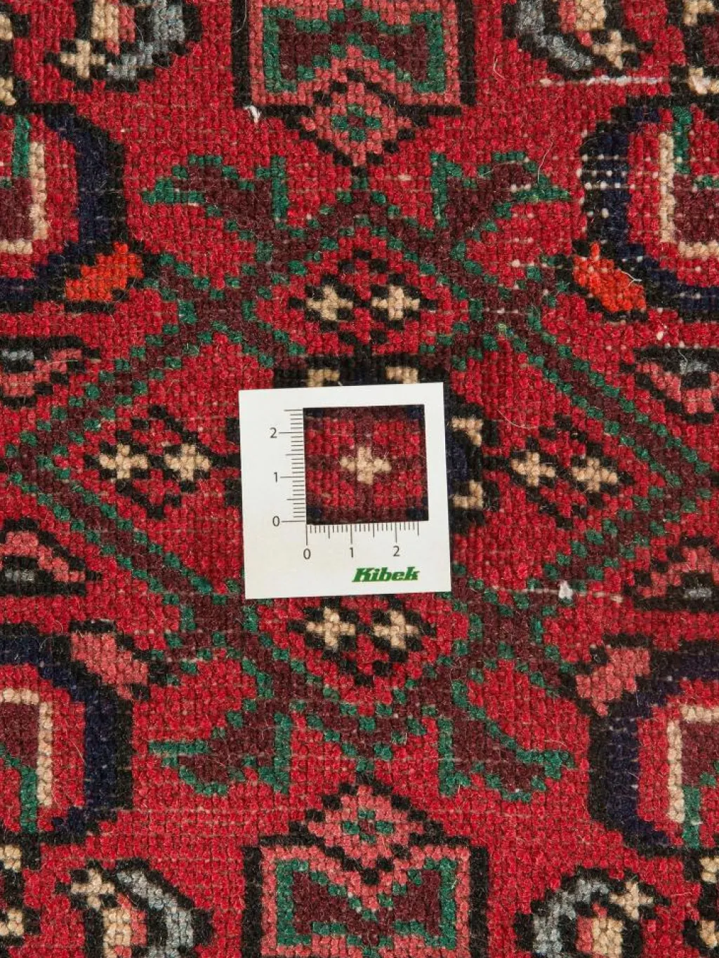 Hosseinabad Hamadan|Kibek Discount